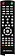 Телевизор Soundmax SM-LED32M18