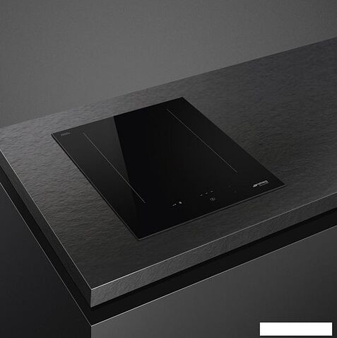 Варочная панель Smeg SIM3323D