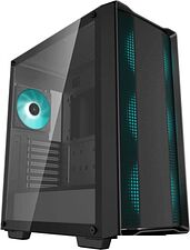 Корпус DeepCool CC560 V2 R-CC560-BKGAA4-G-2