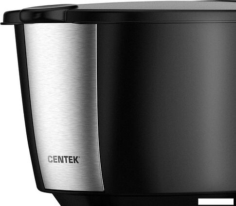 Капельная кофеварка CENTEK CT-1149