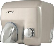 Сушилка для рук Ksitex M-2500ACT