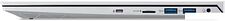 Ноутбук Acer Aspire Lite 14 AL14-52M-35Z0 NX.J9HCD.001