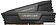 Оперативная память Corsair Vengeance 2x16GB DDR5 PC5-38400 CMK32GX5M2A4800C40