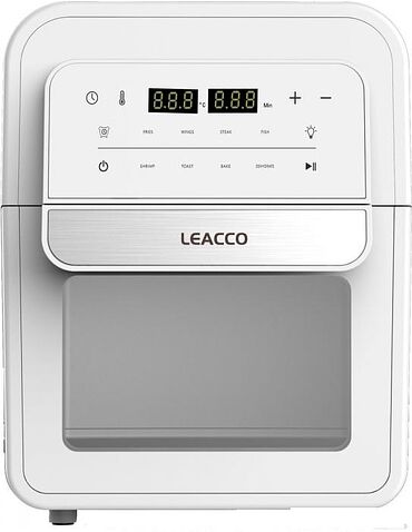 Аэрогриль LEACCO AF013