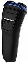 Электробритва BQ SV1004
