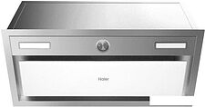 Кухонная вытяжка Haier HVX-BI664GWX