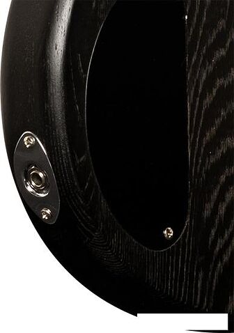 Бас-гитара Stagg SBF-40 BLK