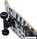 Скейтборд Plank Pug P22-SKATE-PUG