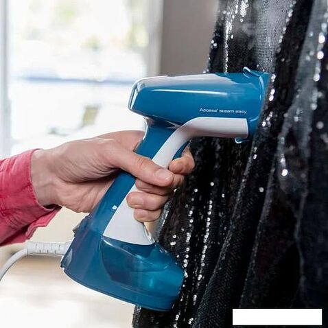 Отпариватель Tefal Access Steam Easy DT7130E1