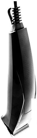 Машинка для стрижки Vitek VT-2574