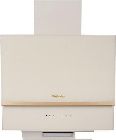Кухонная вытяжка KUPPERSBERG F 600 C
