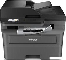 МФУ Brother DCP-L2660DW