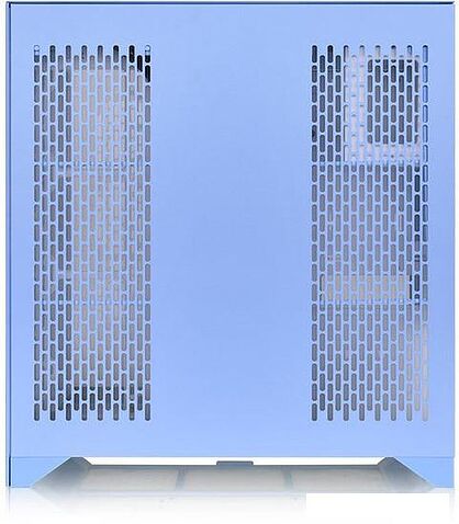 Корпус Thermaltake CTE E600 MX Hydrangea Blue CA-1Y3-00MFWN-00