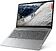 Ноутбук Lenovo IdeaPad 1 15ALC7 82R400P0RK