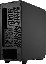 Корпус Fractal Design Meshify 2 Compact FD-C-MES2C-01