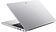 Ноутбук Acer Aspire Lite 15 AL15-45P-R1UJ NX.DLQEM.001