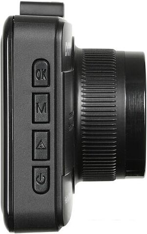 Видеорегистратор Digma FreeDrive 207 Dual Night FHD