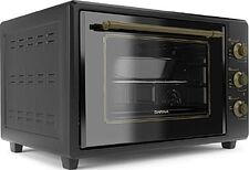 Мини-печь Darina UB NDE37 701 At