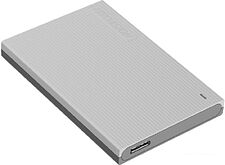 Внешний накопитель Hikvision T30 HS-EHDD-T30(STD)/1T/GREY/OD 1TB (серый) Внешний накопитель Hikvision T30 HS-EHDD-T30(STD)/1T/GREY/OD 1TB (серый)