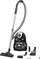 Пылесос Tefal TW3985EA Пылесос Tefal TW3985EA