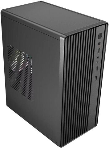 Корпус Vicsone M5X 500W