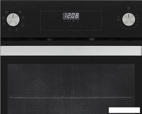 Электрический духовой шкаф Krona Onore 60 BL G2