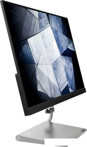 Монитор Lenovo Q24i-1L