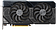 Видеокарта ASUS Dual GeForce RTX 4070 Super 12GB GDDR6X DUAL-RTX4070S-12G