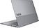 Ноутбук Lenovo ThinkBook 16 G8 IAL 21SK007VRT