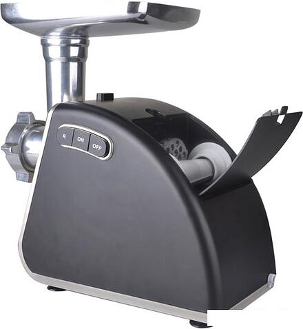 Мясорубка StarWind SMG3345