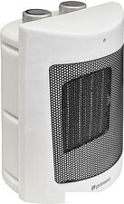 Тепловентилятор Primera FHP-1810-FCT