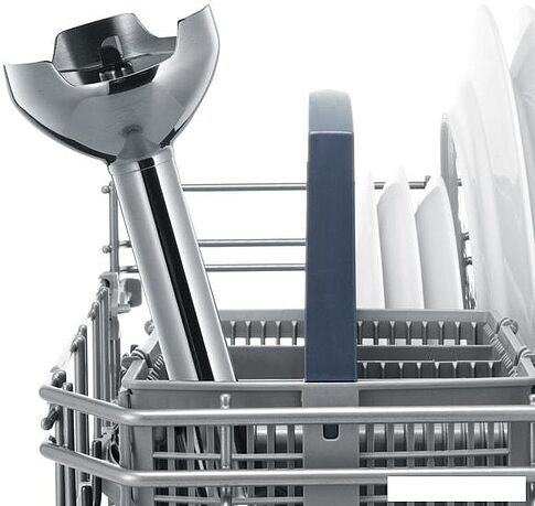 Погружной блендер Bosch MSM2410K