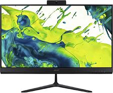 Моноблок Acer Aspire C24-2G DQ.BPGCD.003