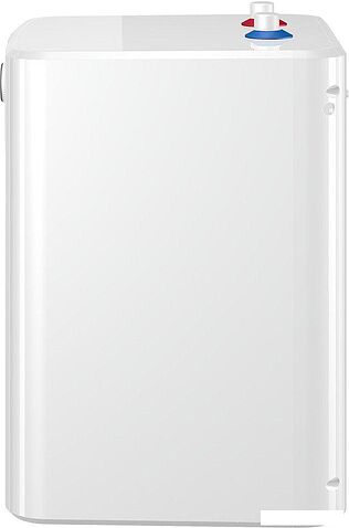 Накопительный электрический водонагреватель Thermex Day 15 U