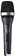 Проводной микрофон AKG D5 S