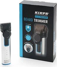 Универсальный триммер Kiepe Professional Home Precision 6240