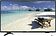 Телевизор Erisson 43FLES901T2SM