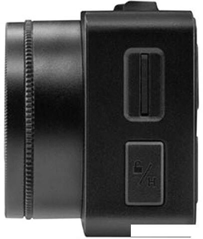 Автомобильный видеорегистратор Neoline G-Tech X76 Dual