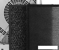 Очиститель воздуха Ballu AP-150