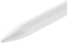 Стилус Momax One Link TP3W (белый)