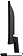 Монитор ViewSonic VA2409-MHU