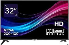 Телевизор NOVIS NTV-H3206T