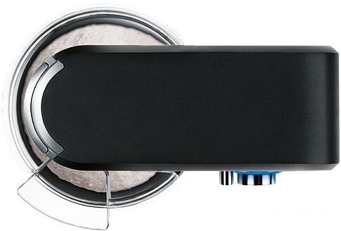 Кухонный комбайн CENTEK CT-1138