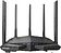 Wi-Fi роутер Tenda AC11