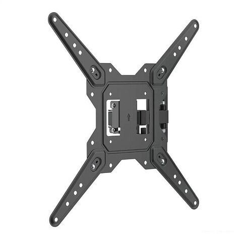 Кронштейн UniTeki FM1503 (черный)