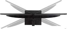 Монитор IRBIS Smartview 24FIDL01