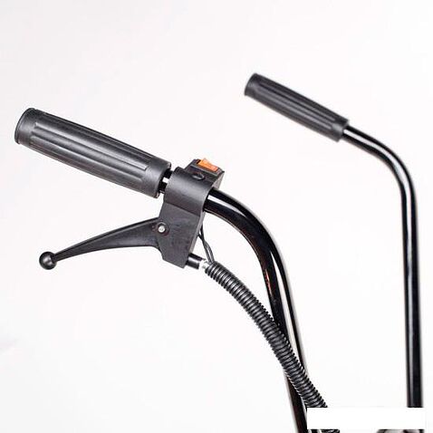 Мотокультиватор Patriot Denver [460104400]