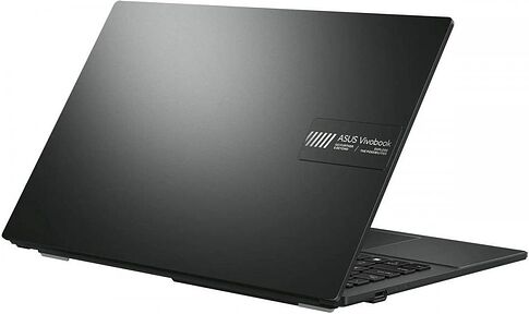 Ноутбук ASUS Vivobook Go 15 E1504GA-BQ073W