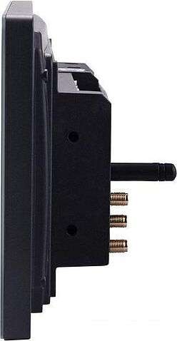 USB-магнитола Incar TMX-2420-4