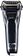 Электробритва Dewal Beauty Shave HS1001-Blue